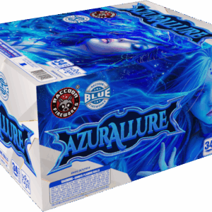 AZURALLURE